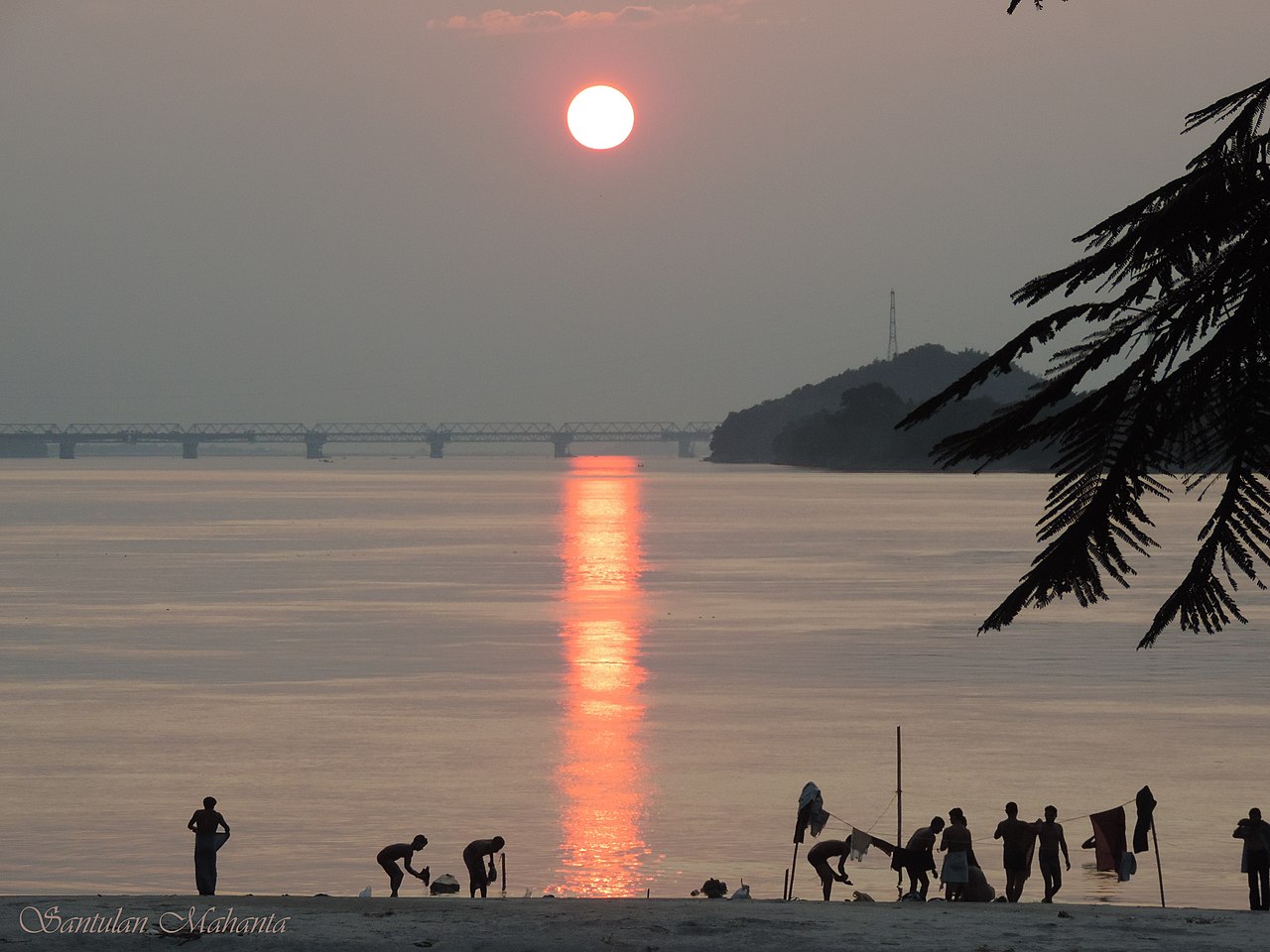 ATM & Money Guide for Northeast India: Cash, UPI & Where Banks Run Dry