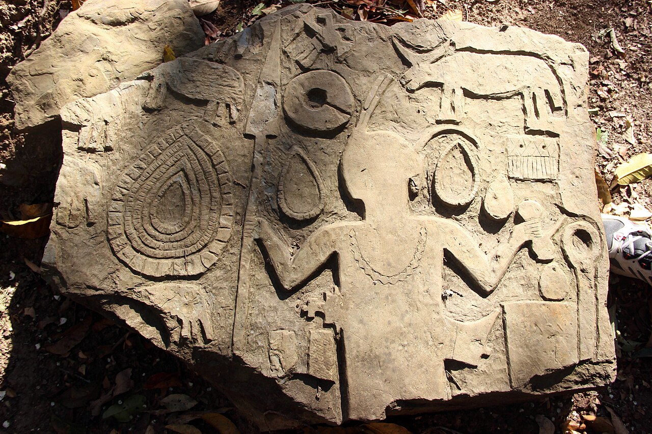 Nagaland restricted area