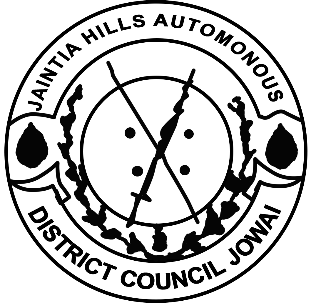 Jaintia Hills: The Hidden Meghalaya Nobody Talks About