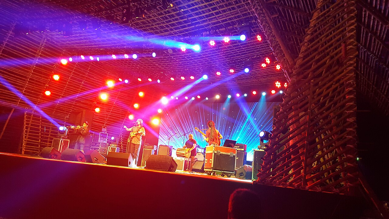 Grand NE Circuit (10 Days)