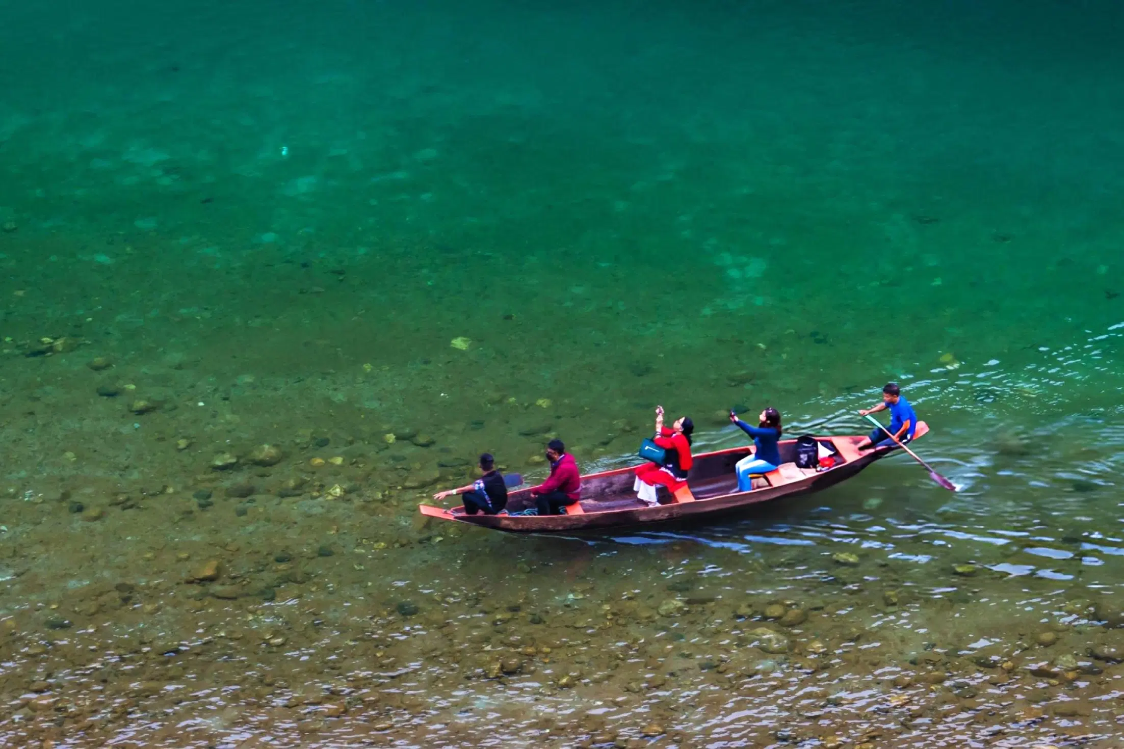 R7a7i0mk9wg6nr0fjl148a98r9pv Dl.Beatsnoop.Com UfiTHXOByF